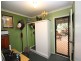 21 Paul Place, Glass House Mountains QLD 4518