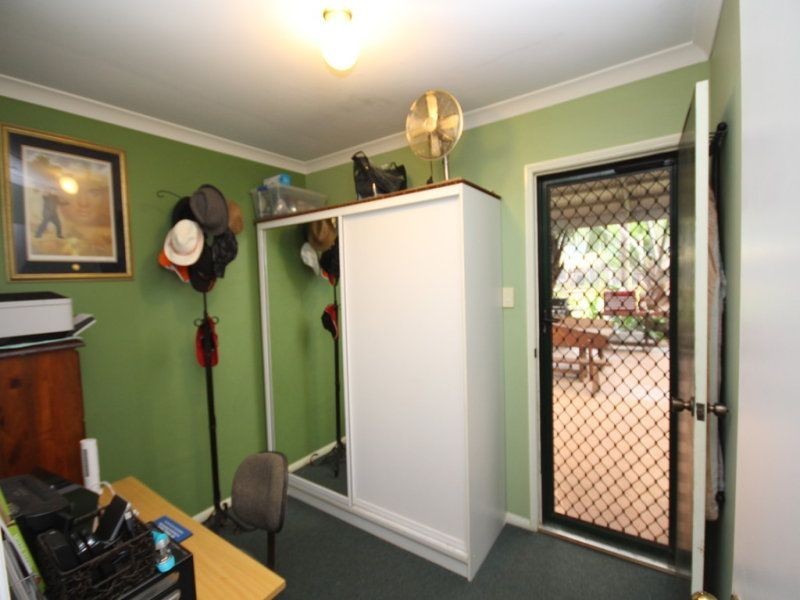 21 Paul Place, Glass House Mountains QLD 4518