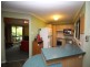 21 Paul Place, Glass House Mountains QLD 4518