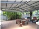 21 Paul Place, Glass House Mountains QLD 4518