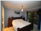 21 Paul Place, Glass House Mountains QLD 4518