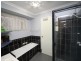 21 Paul Place, Glass House Mountains QLD 4518