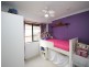 21 Paul Place, Glass House Mountains QLD 4518