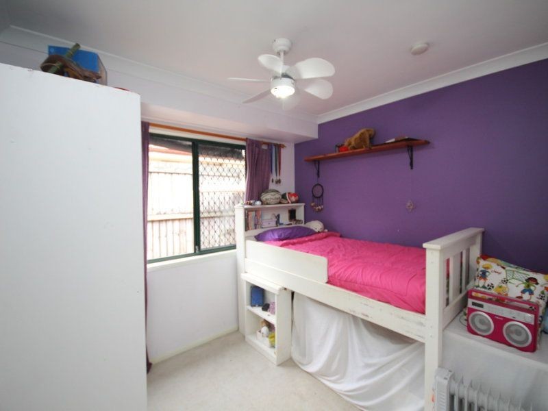 21 Paul Place, Glass House Mountains QLD 4518