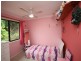 21 Paul Place, Glass House Mountains QLD 4518