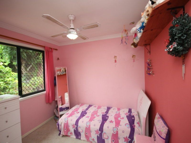 21 Paul Place, Glass House Mountains QLD 4518