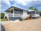 Woodford QLD 4514