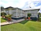 Woodford QLD 4514