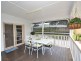 Woodford QLD 4514