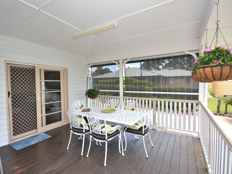Woodford QLD 4514