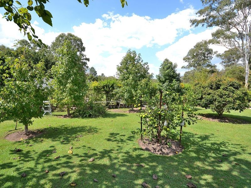 Woodford QLD 4514