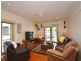 Woodford QLD 4514