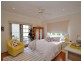 Woodford QLD 4514