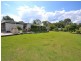 Woodford QLD 4514