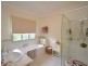 Woodford QLD 4514