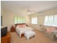 Woodford QLD 4514