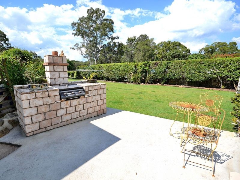 Woodford QLD 4514