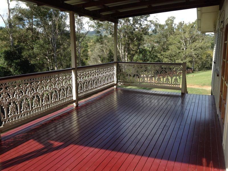 Delaneys Creek QLD 4514