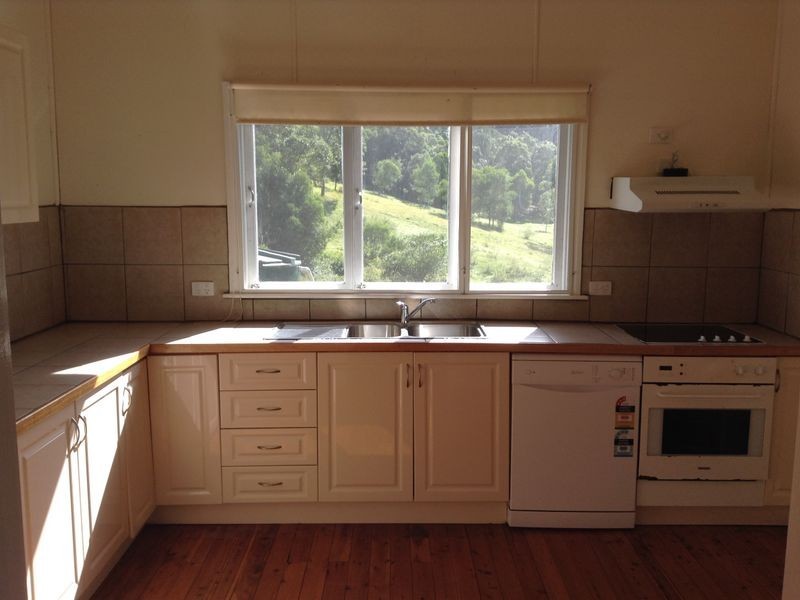 Delaneys Creek QLD 4514