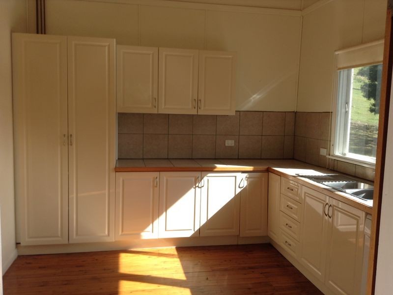 Delaneys Creek QLD 4514