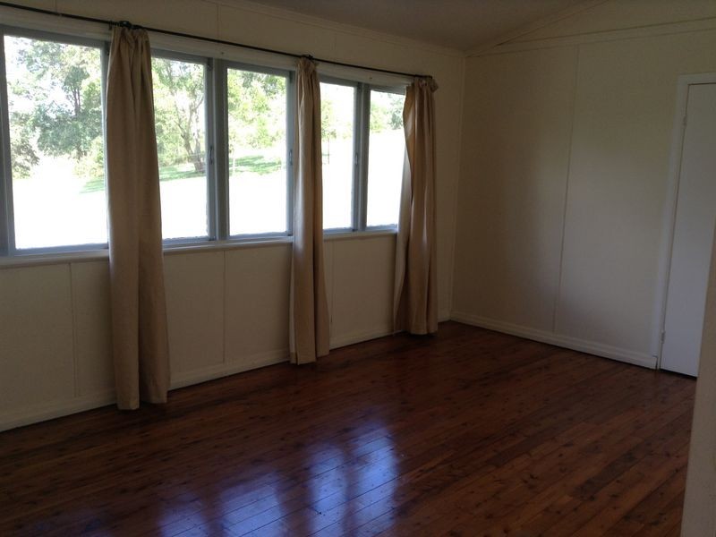 Delaneys Creek QLD 4514