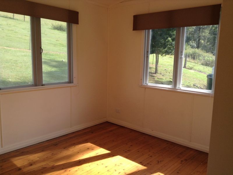 Delaneys Creek QLD 4514