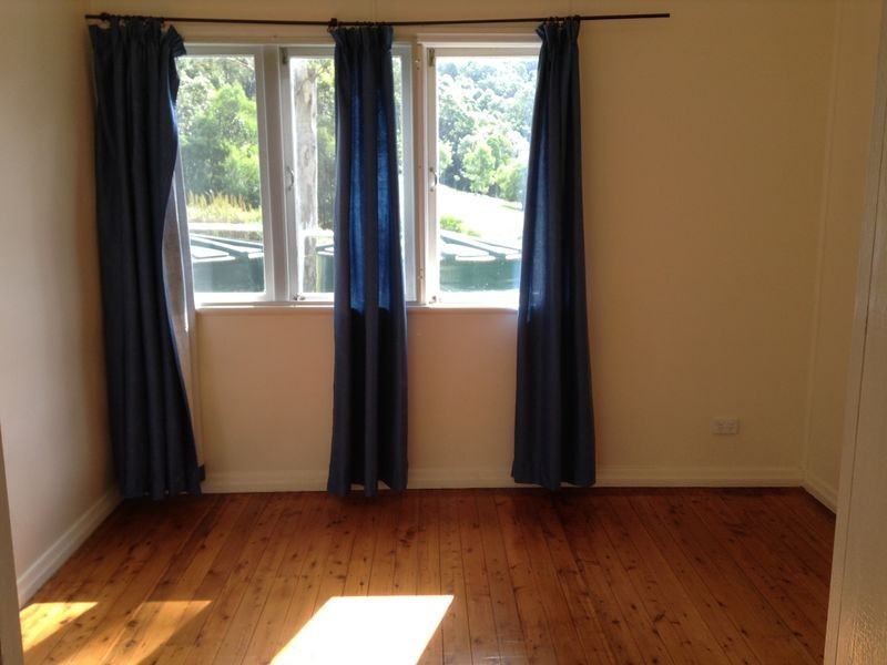 Delaneys Creek QLD 4514