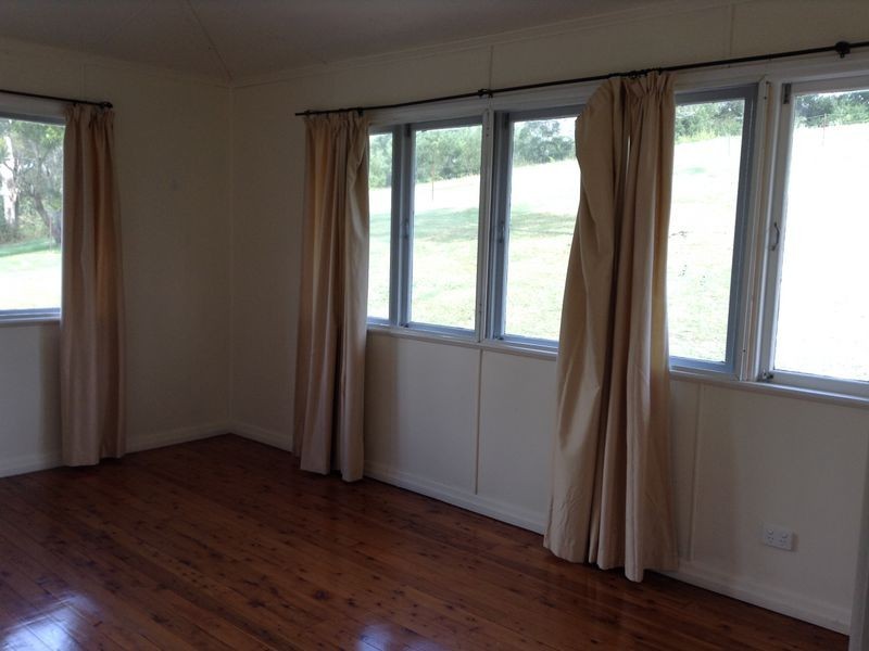 Delaneys Creek QLD 4514