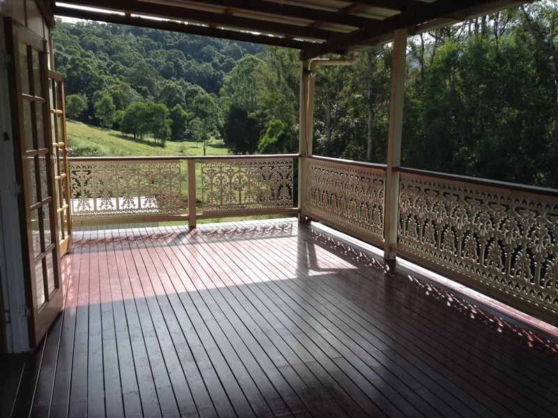 Delaneys Creek QLD 4514