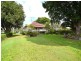 1 Webb Lane, Woodford QLD 4514