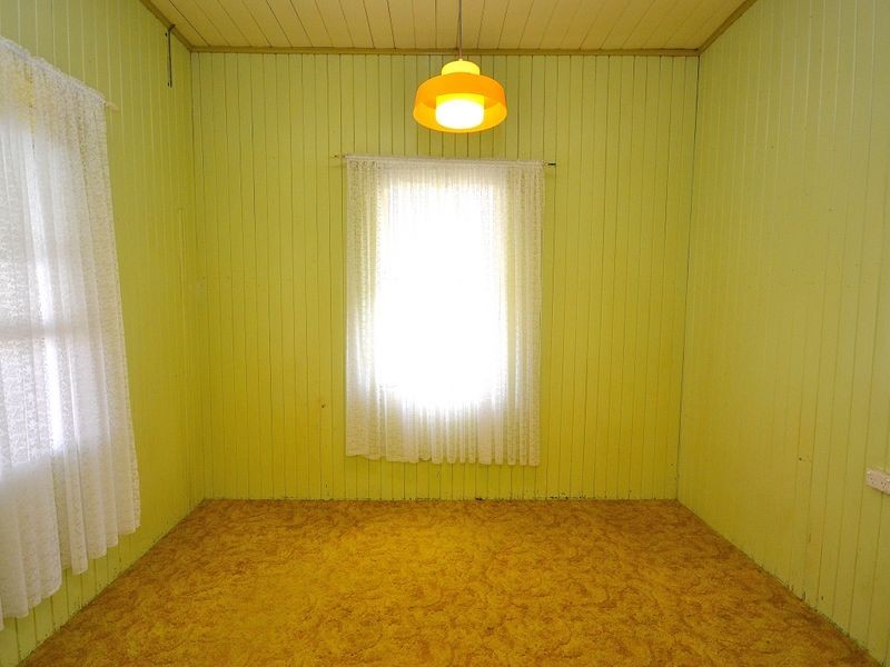 1 Webb Lane, Woodford QLD 4514