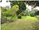 1 Webb Lane, Woodford QLD 4514