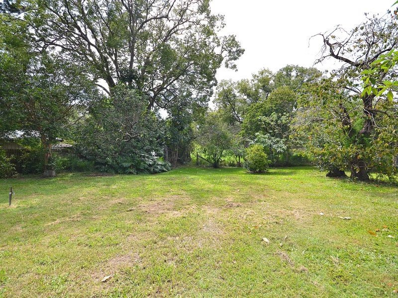 1 Webb Lane, Woodford QLD 4514