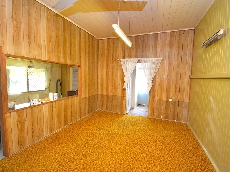 1 Webb Lane, Woodford QLD 4514