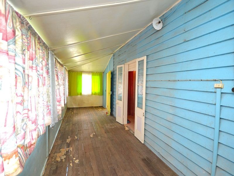 1 Webb Lane, Woodford QLD 4514