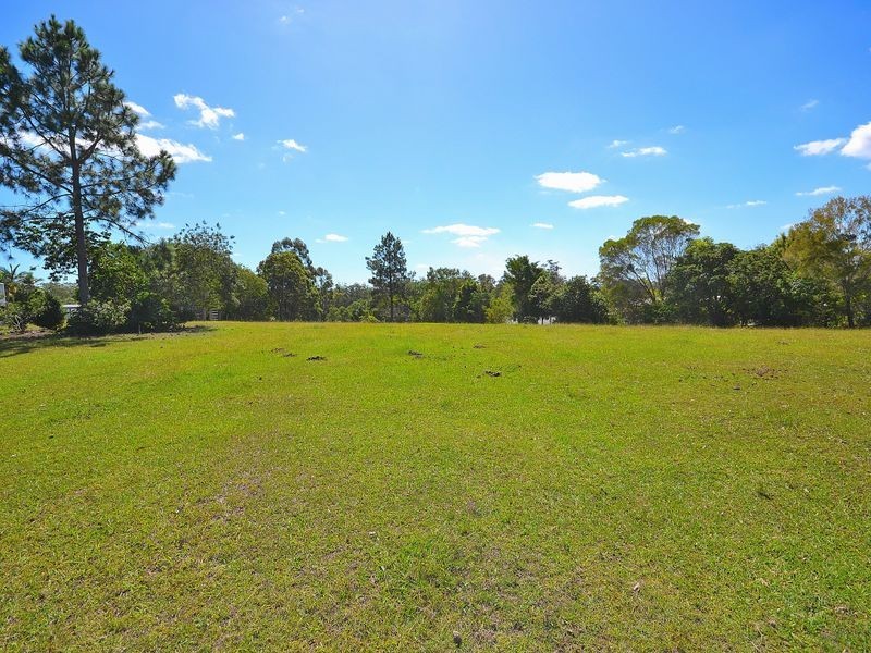 D’aguilar QLD 4514