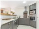 39 Akoonah Way, D’aguilar QLD 4514