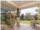 39 Akoonah Way, D’aguilar QLD 4514