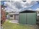 39 Akoonah Way, D’aguilar QLD 4514