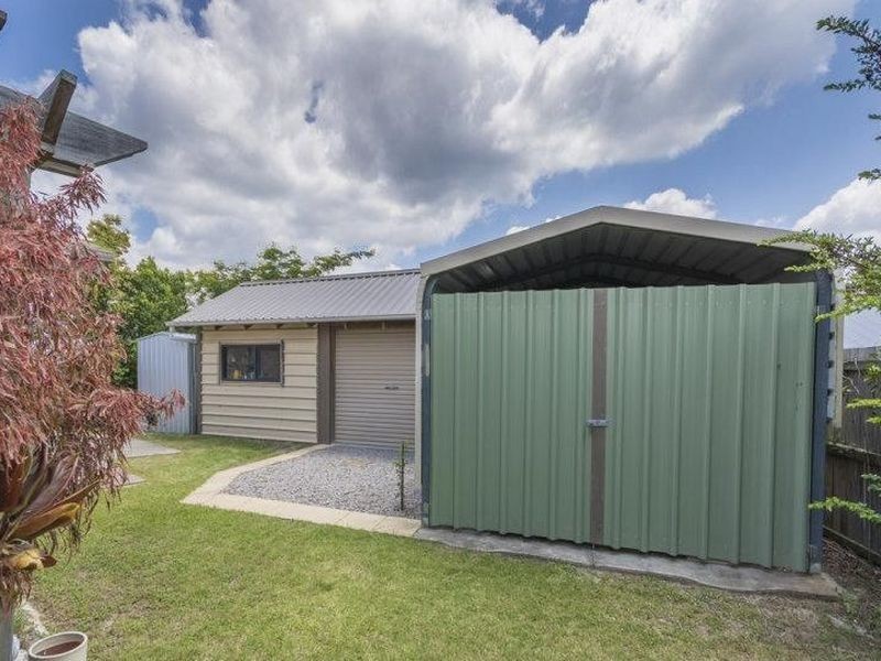 39 Akoonah Way, D’aguilar QLD 4514