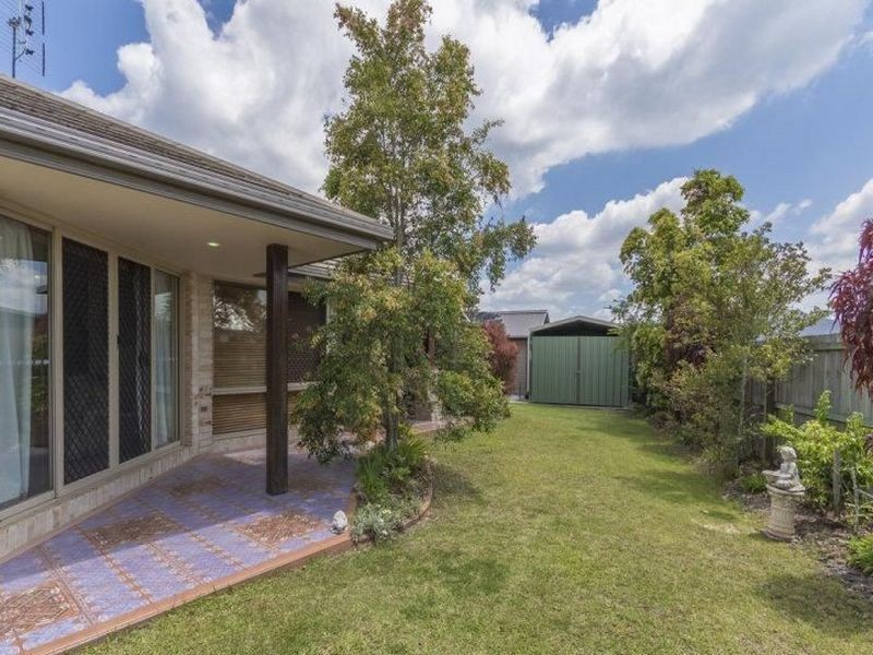 39 Akoonah Way, D’aguilar QLD 4514