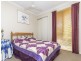 39 Akoonah Way, D’aguilar QLD 4514