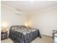 39 Akoonah Way, D’aguilar QLD 4514
