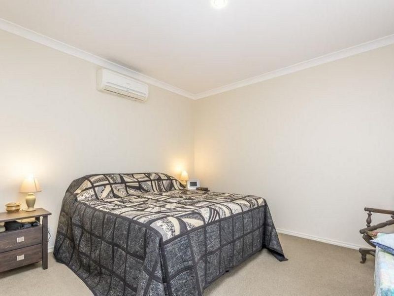 39 Akoonah Way, D’aguilar QLD 4514