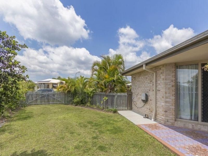 39 Akoonah Way, D’aguilar QLD 4514