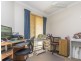 39 Akoonah Way, D’aguilar QLD 4514