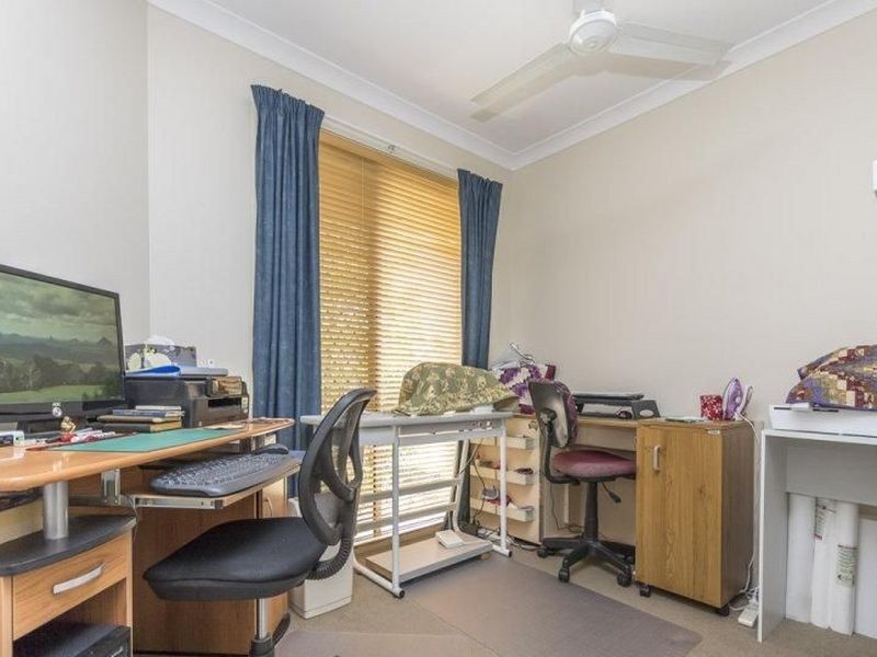 39 Akoonah Way, D’aguilar QLD 4514
