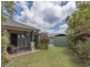 39 Akoonah Way, D’aguilar QLD 4514