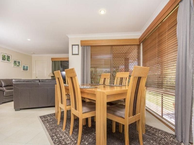 39 Akoonah Way, D’aguilar QLD 4514