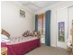 39 Akoonah Way, D’aguilar QLD 4514